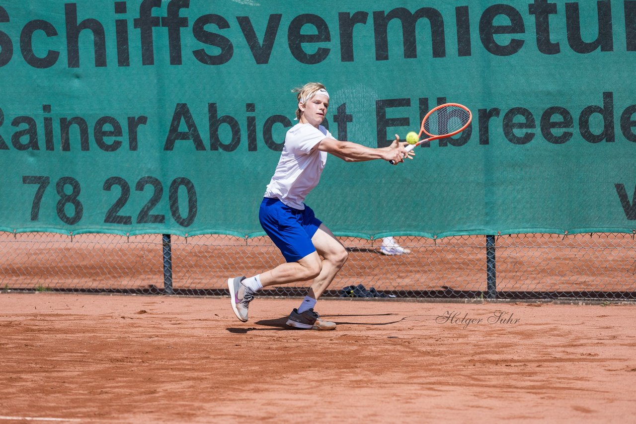 Bild 41 - Autohaus Harmstorf Cup